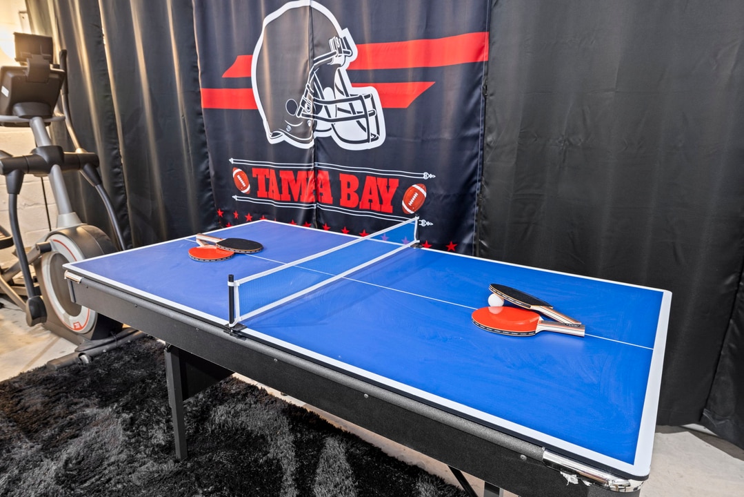 Property p12 image 50